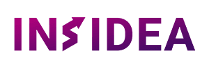 INSIDEA
