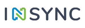 INSYNC Commerce