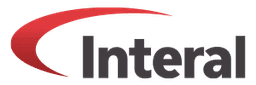 INTERAL Maintenance Logo