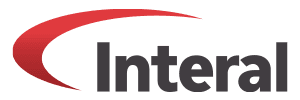 INTERAL Maintenance