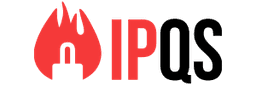 IPQS Logo