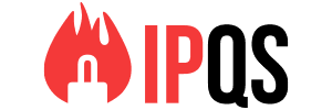 IPQS