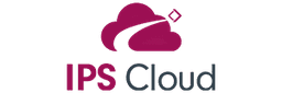 IPS Cloud Logo