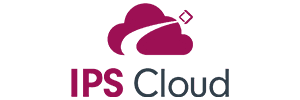 IPS Cloud