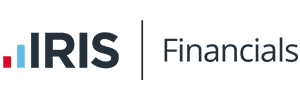 IRIS Financials