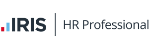 IRIS-HR-Professional