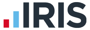 IRIS Lease Accounting