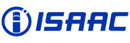 ISAAC Logo