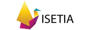 ISETIA Software