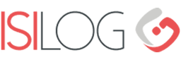 ISILOG Logo