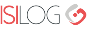 ISILOG