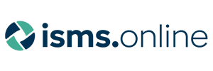 ISMS.online
