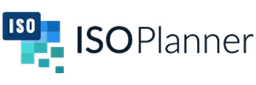 ISOPlanner Logo