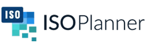 ISOPlanner