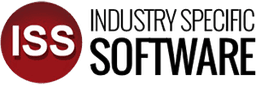 ISS Construction Manager Logo