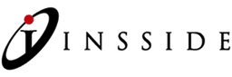 ISS Logo