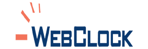ITCS-WebClock