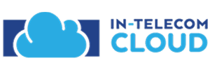  ITC Cloud