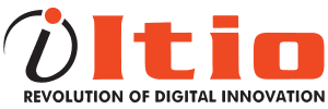 ITIO Innovex