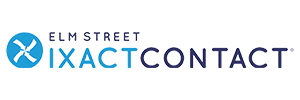 IXACT-Contact-Logo
