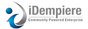 iDempiere