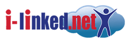 i-crm Logo