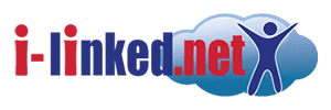 i-linked