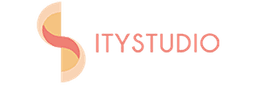 ITyStudio Logo