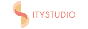 ITyStudio