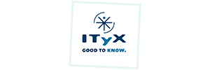 ITyX