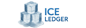 Ice Ledger