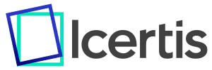 Icertis