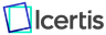 Icertis