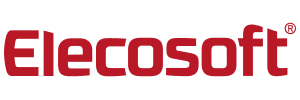 IconSystem