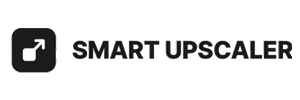 Icons8 Smart Upscaler