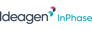Ideagen InPhase
