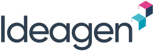 Ideagen Risk Management
