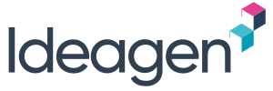 Ideagen WorkRite