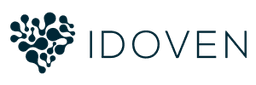 Idoven Logo