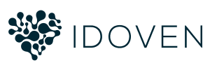 Idoven