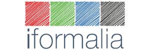 Iformalia