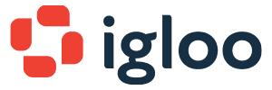 Igloo Software