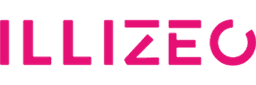 Illizeo Logo