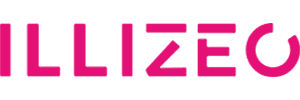 Illizeo
