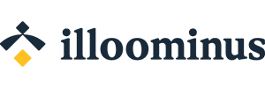 Illoominus