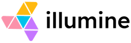 table-img