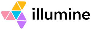 Illumine