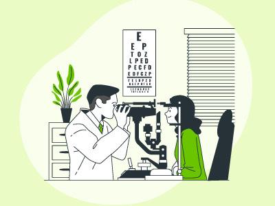 5 Top Ophthalmology EHRs For Your Medical Practice