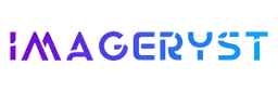 Imageryst Logo