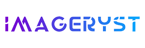 Imageryst